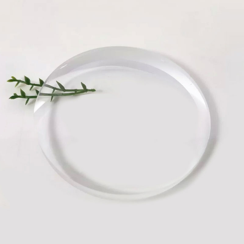 1.60 Enkelvoudige lens HMC/SHMC