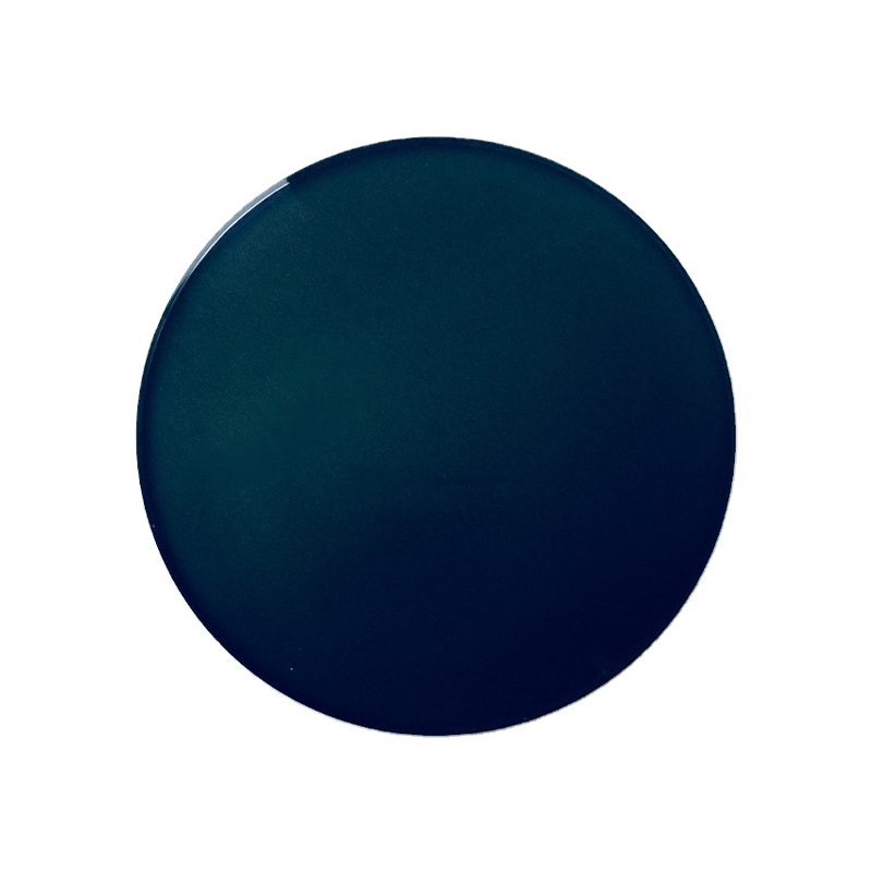 1.59 meekleurende polycarbonaatlens HMC/SHMC