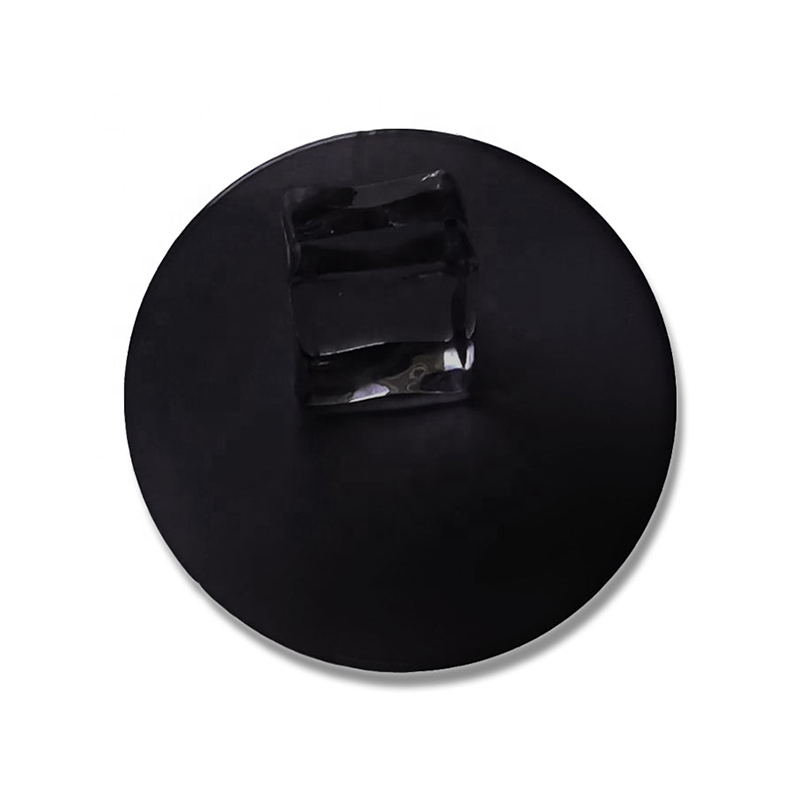 1.60 meekleurende lens SHMC