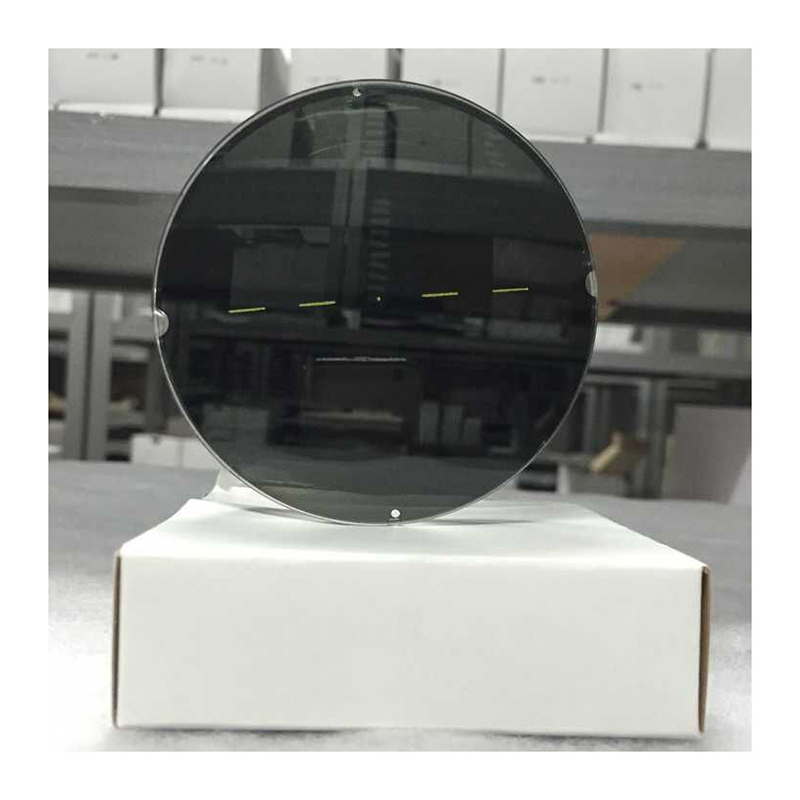 1.499 gepolariseerde lenzen