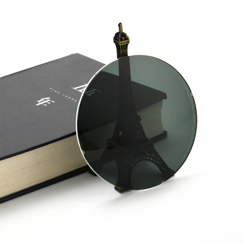 1.499 gepolariseerde lenzen