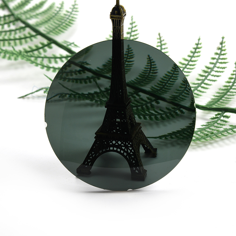 1.56 Gepolariseerde lens