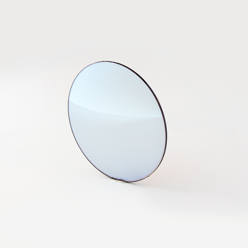 1.60 gepolariseerde lenzen