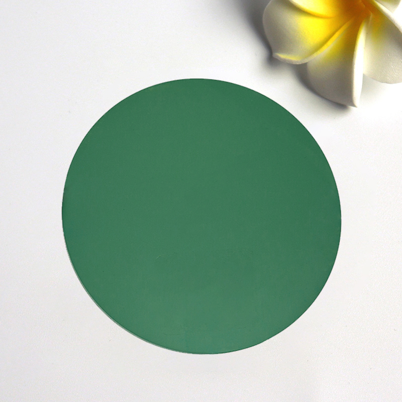 1,50 Getinte zonnebrillenzen