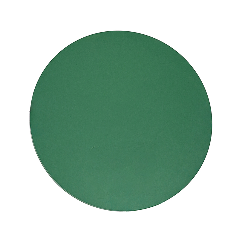 1,50 Getinte zonnebrillenzen